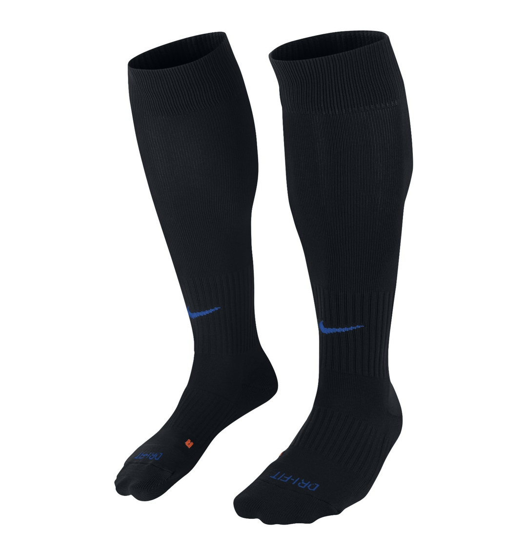 Nike Classic II Socks