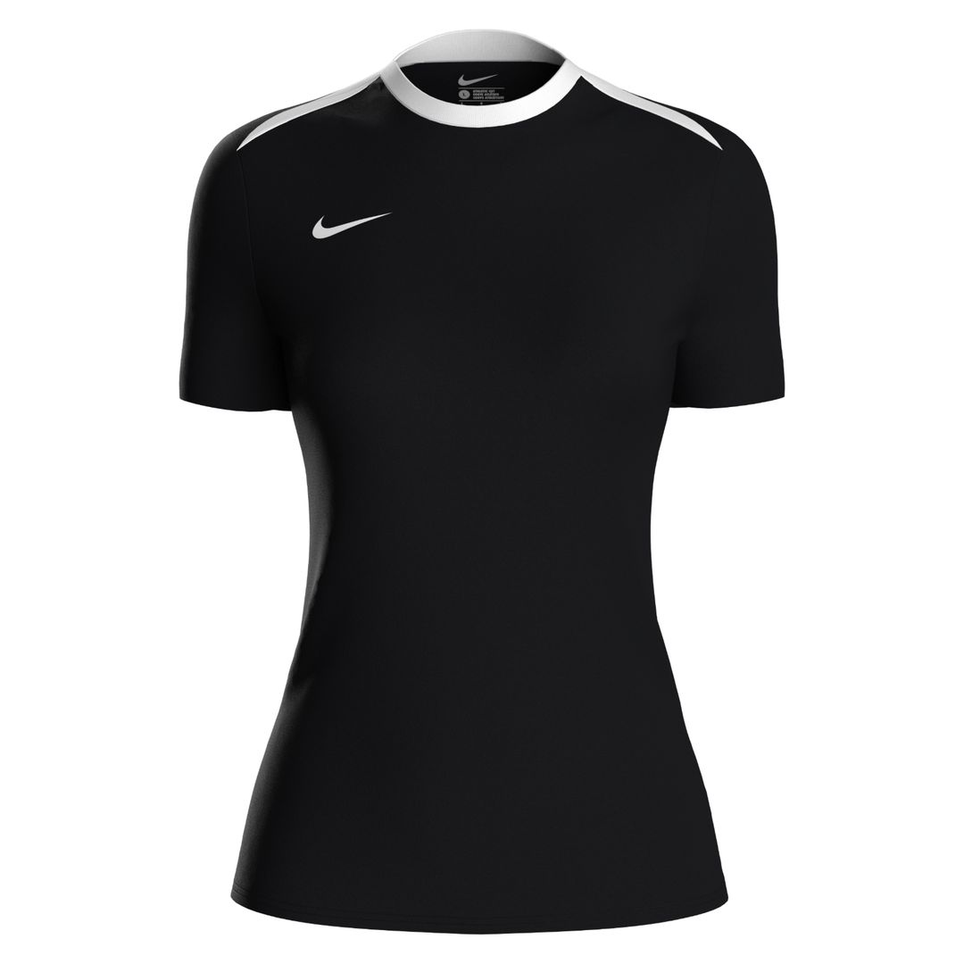 Nike Academy Pro 24 Womens Dri-FIT Short Sleeve Top (W)