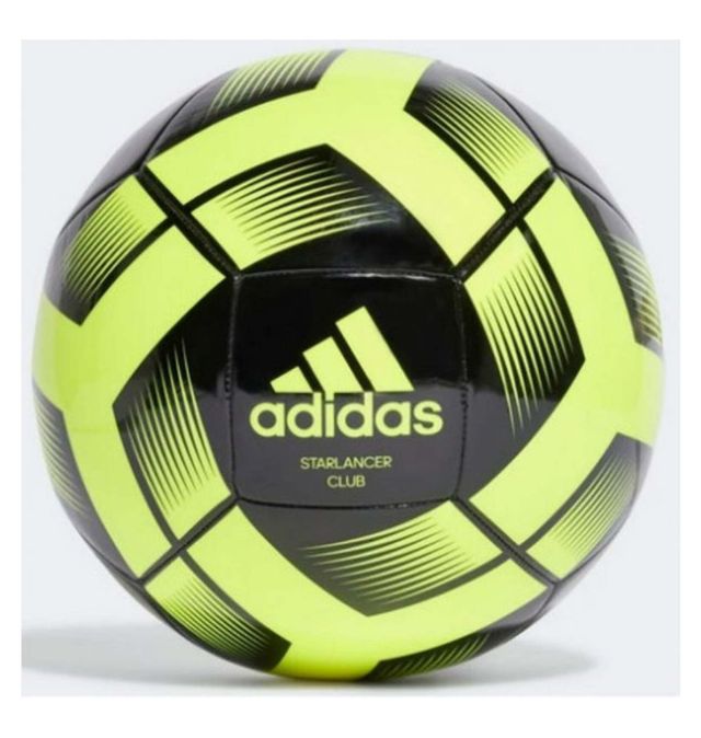 adidas Starlancer Club Football