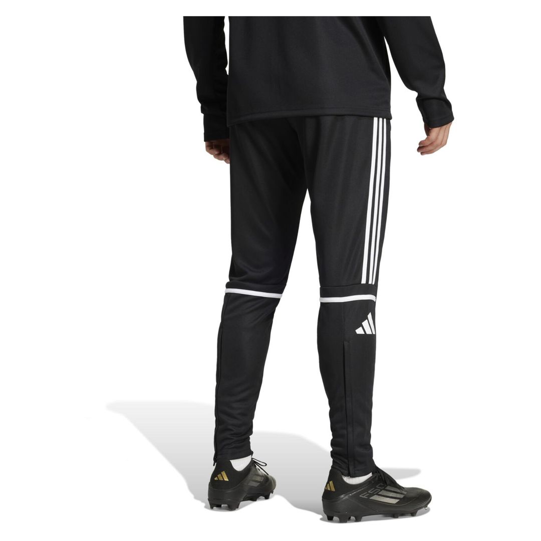 adidas Squadra 25 Training Pants