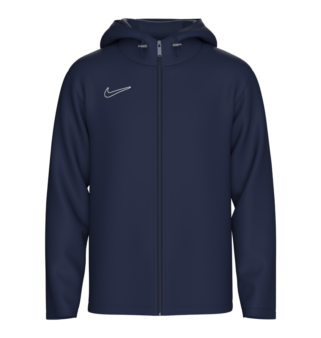 Nike Storm-FIT Academy 25 Rain Jacket | Kitlocker.com