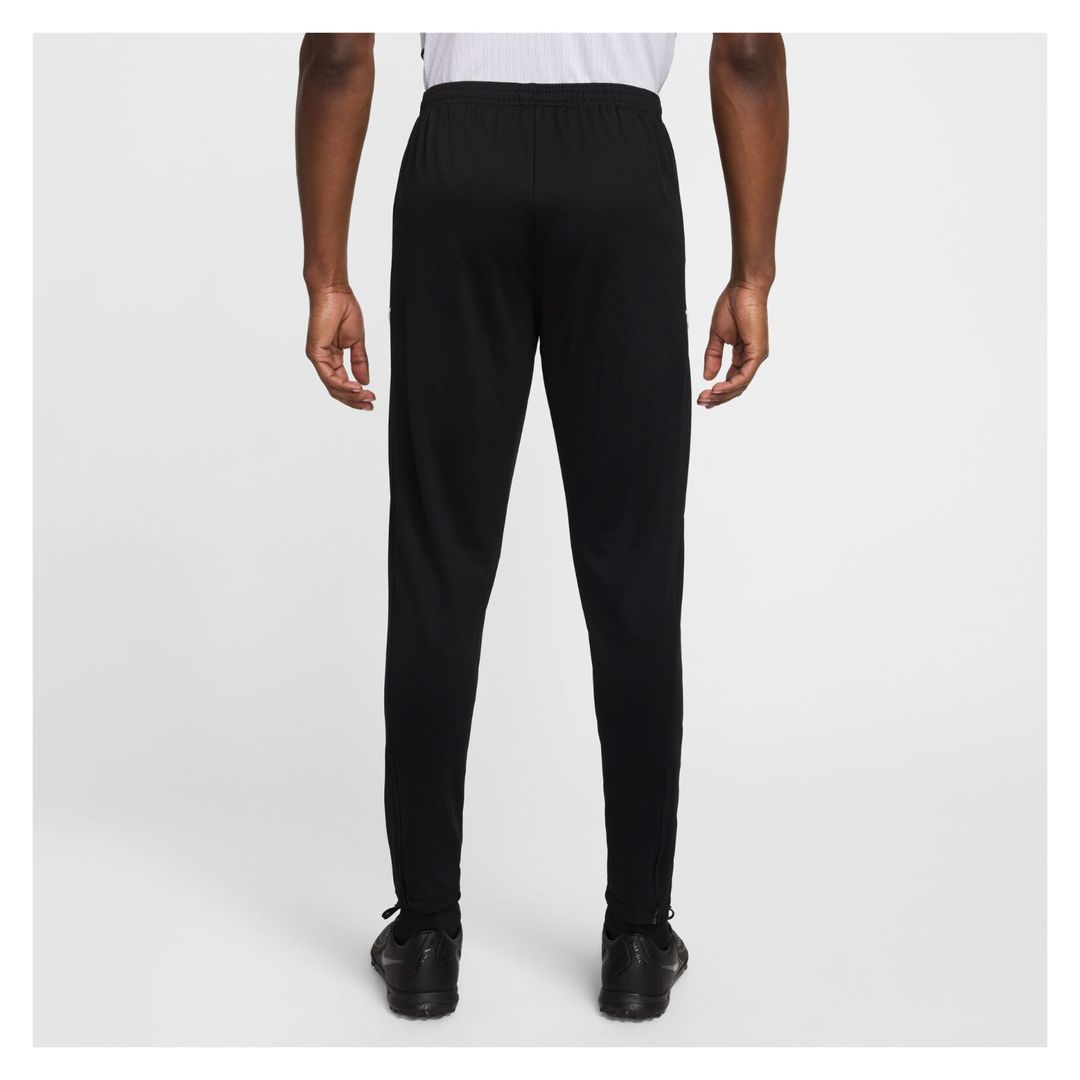 Nike Dri-FIT Academy 25 Pants