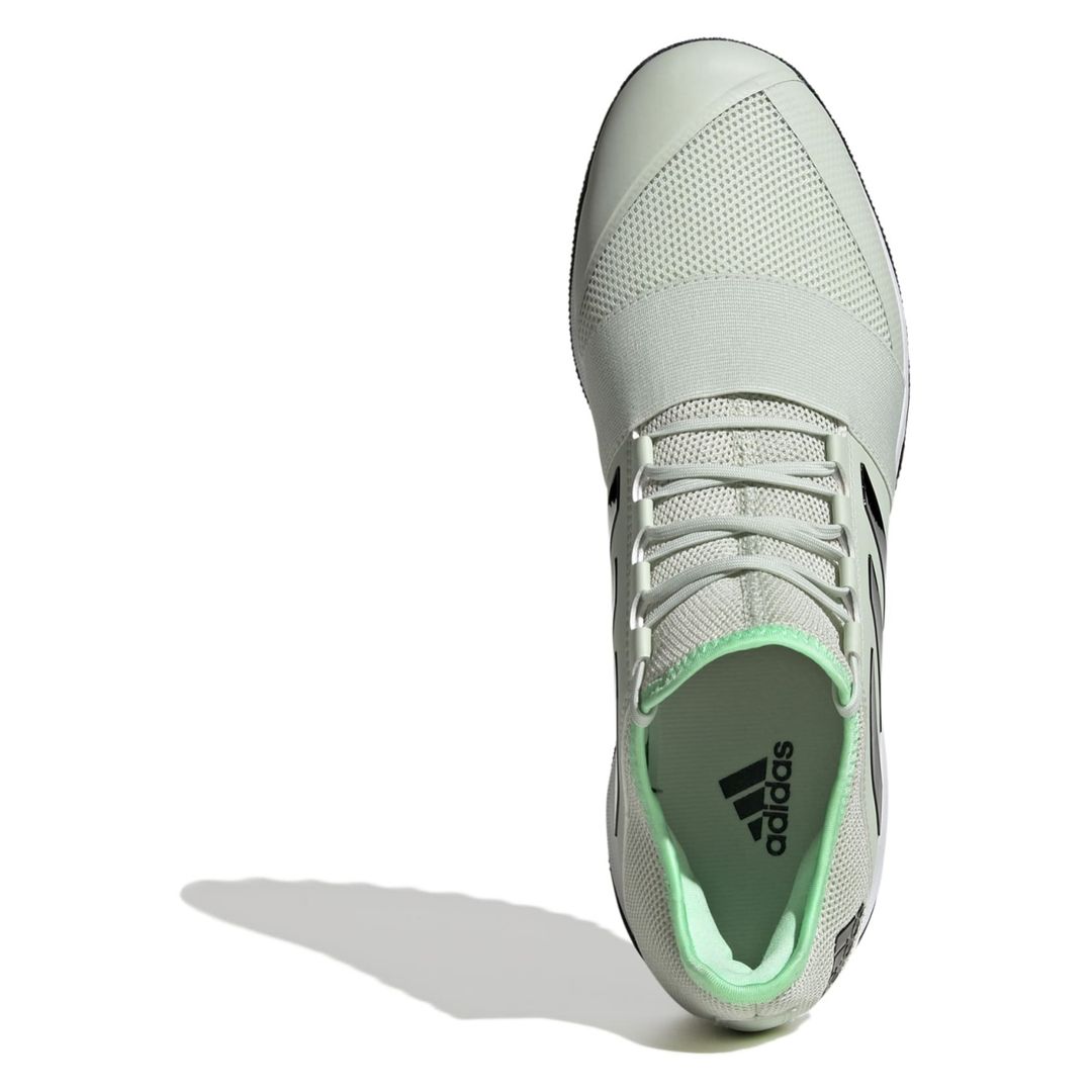 adidas gazelle silver green womens Adidas Hockey Fabela Rise Champagne | Adidas Shoes main image 0