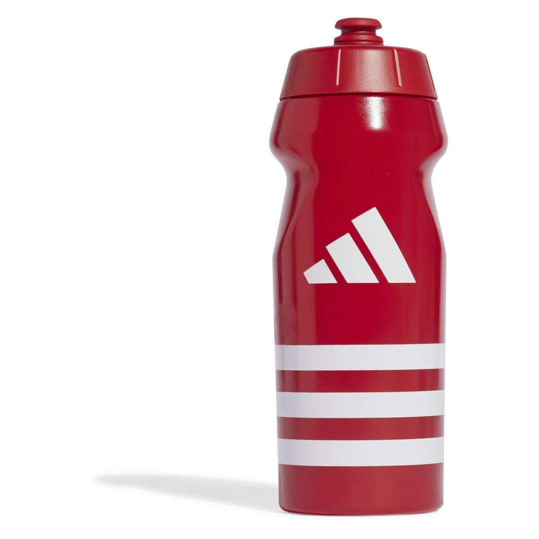 adidas Tiro Bottle