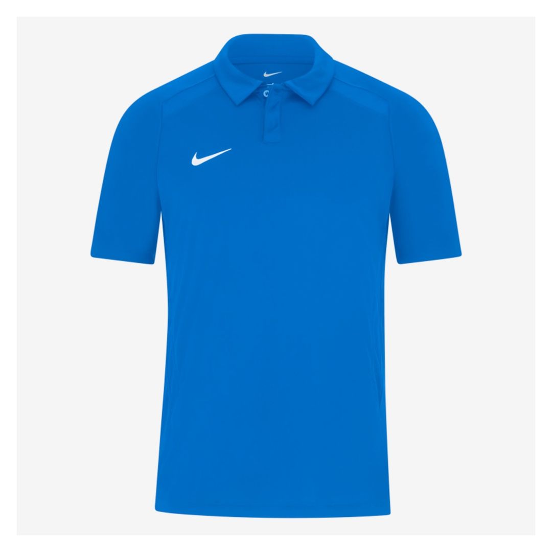 Nike Team Training Polo - Main Image