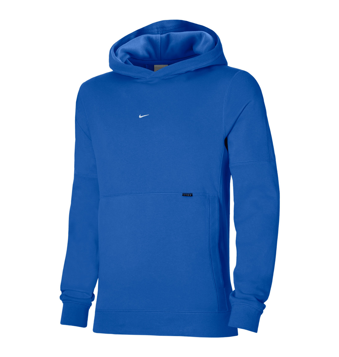 Nike Strike Pullover Hoodie