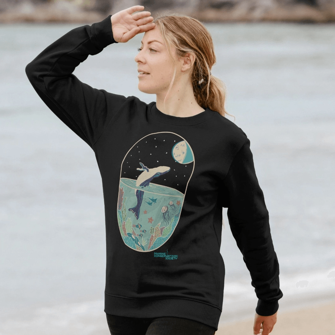Deep Blue Ocean Bundle
