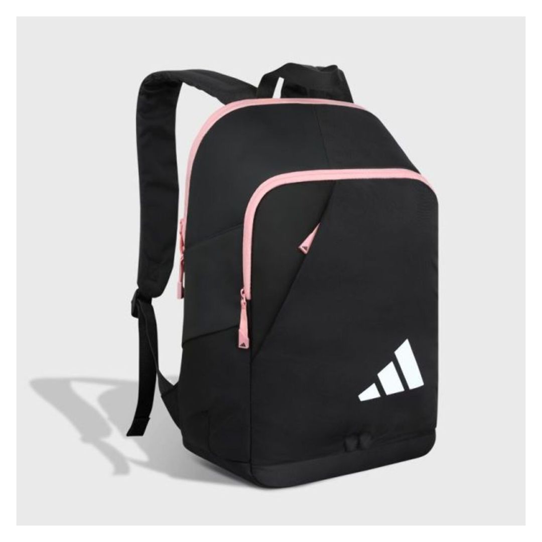 adidas-SS VS .6 Hockey Backpack | Kitlocker.com