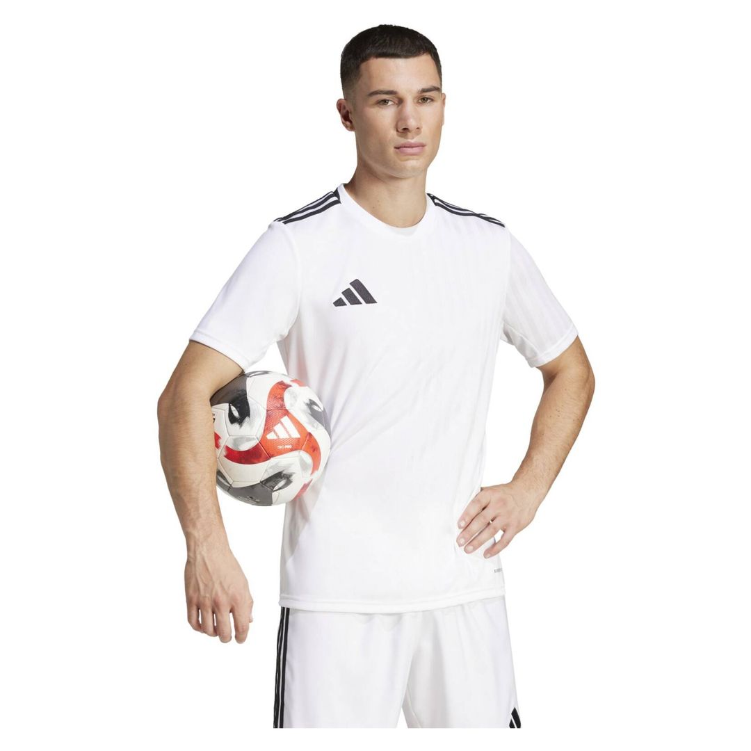 adidas Campeon 25 Jersey