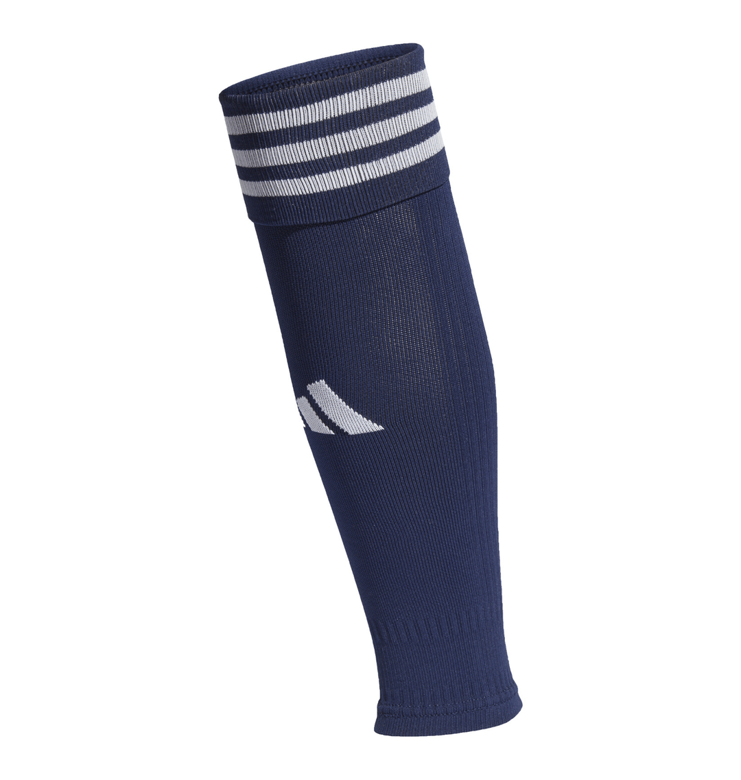 adidas Team Sleeves 23
