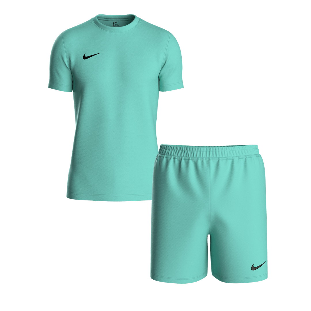Nike Dri-FIT Training Kit | Adult Football Kit | Kitlocker