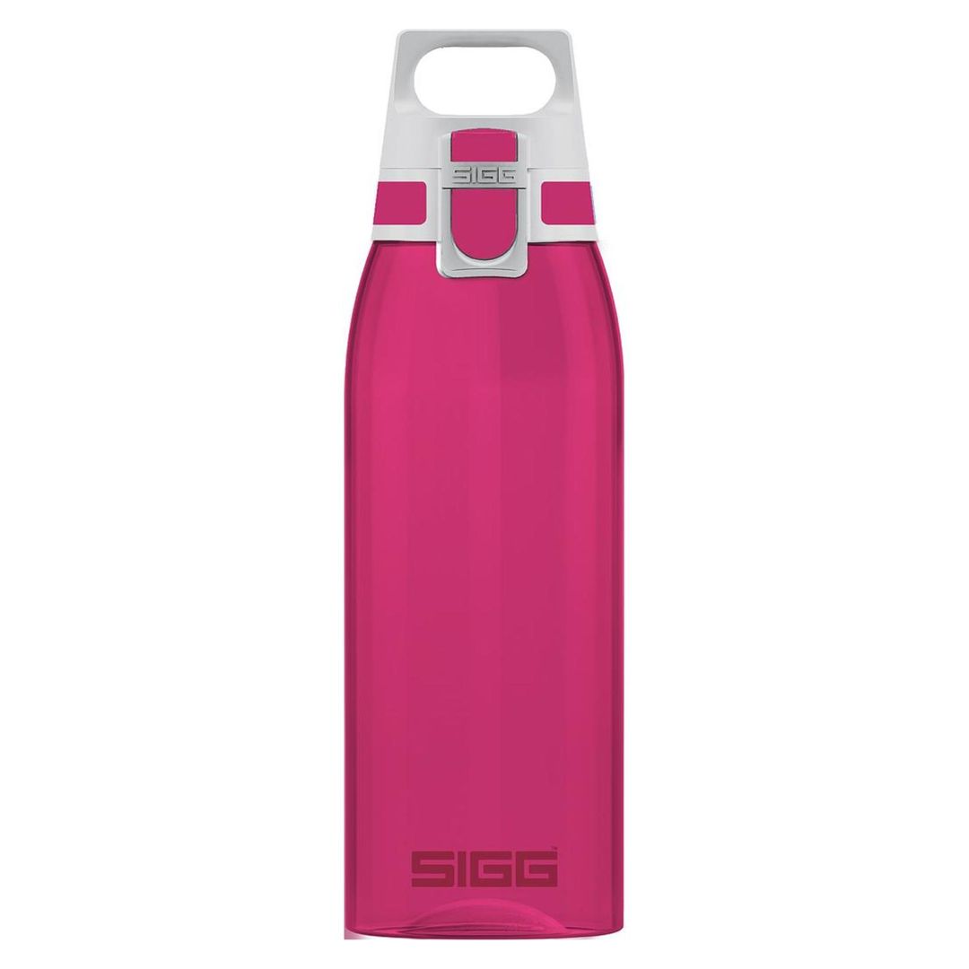 Active Spout Screw Cap (One Size), Spare Part Water Bottle With A - View #11
