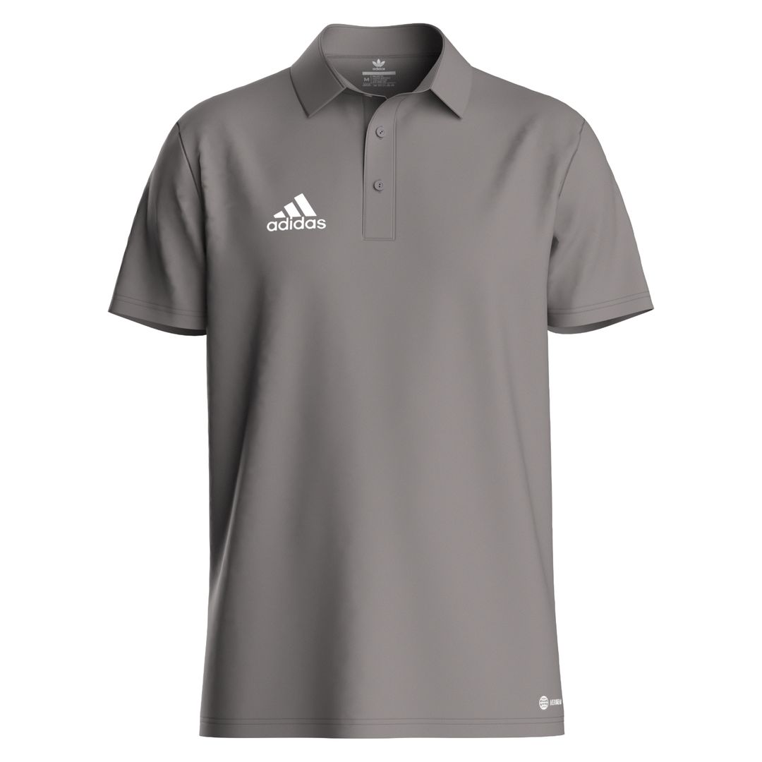 adidas Entrada 22 Polo