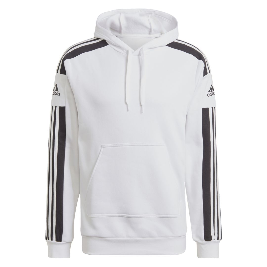 adidas Squadra 21 Fleece Hoodie