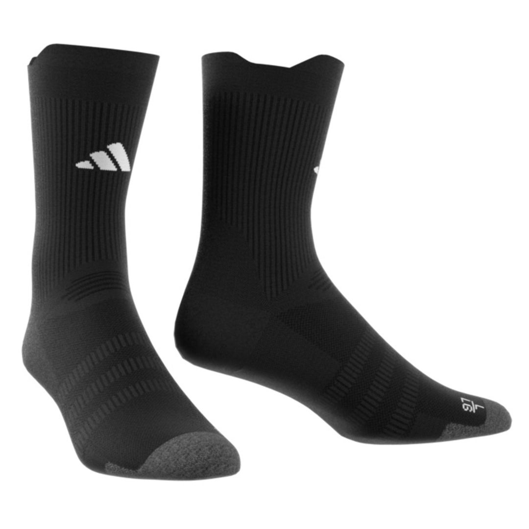 adidas Football Performance Light Crew Socks