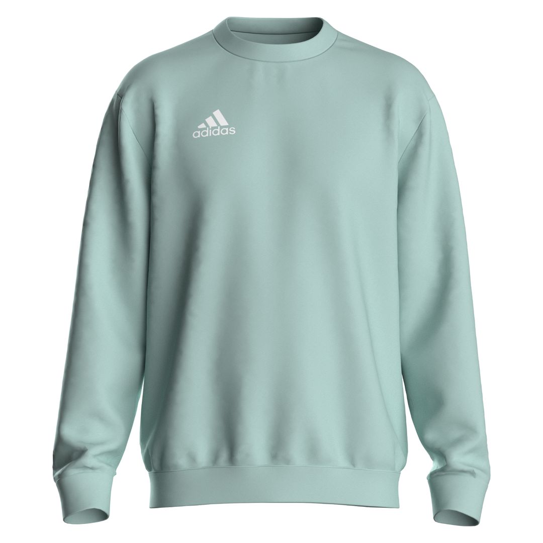 adidas Entrada 22 Sweatshirt - Main Image