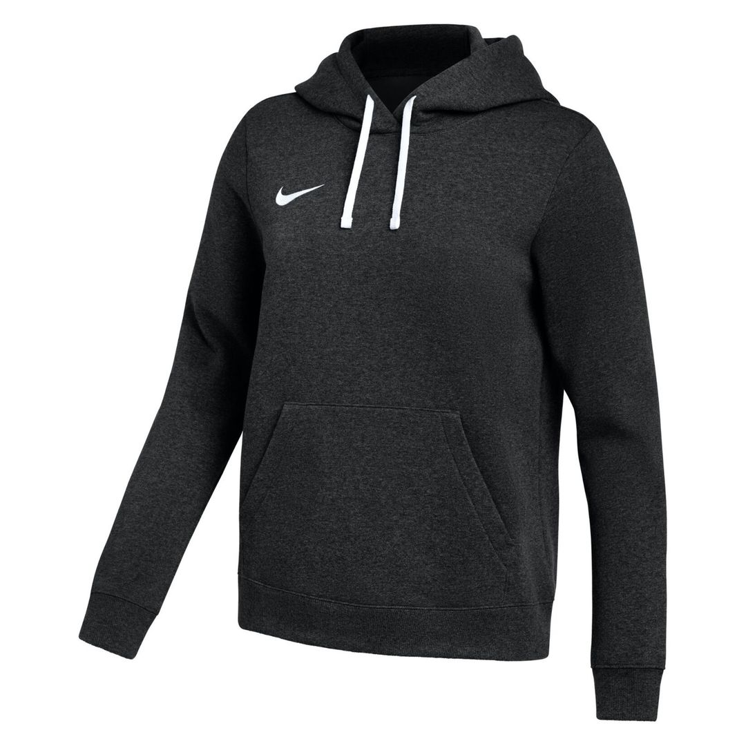 Womens Nike Park 26 Fleece Pullover Hoodie (W)