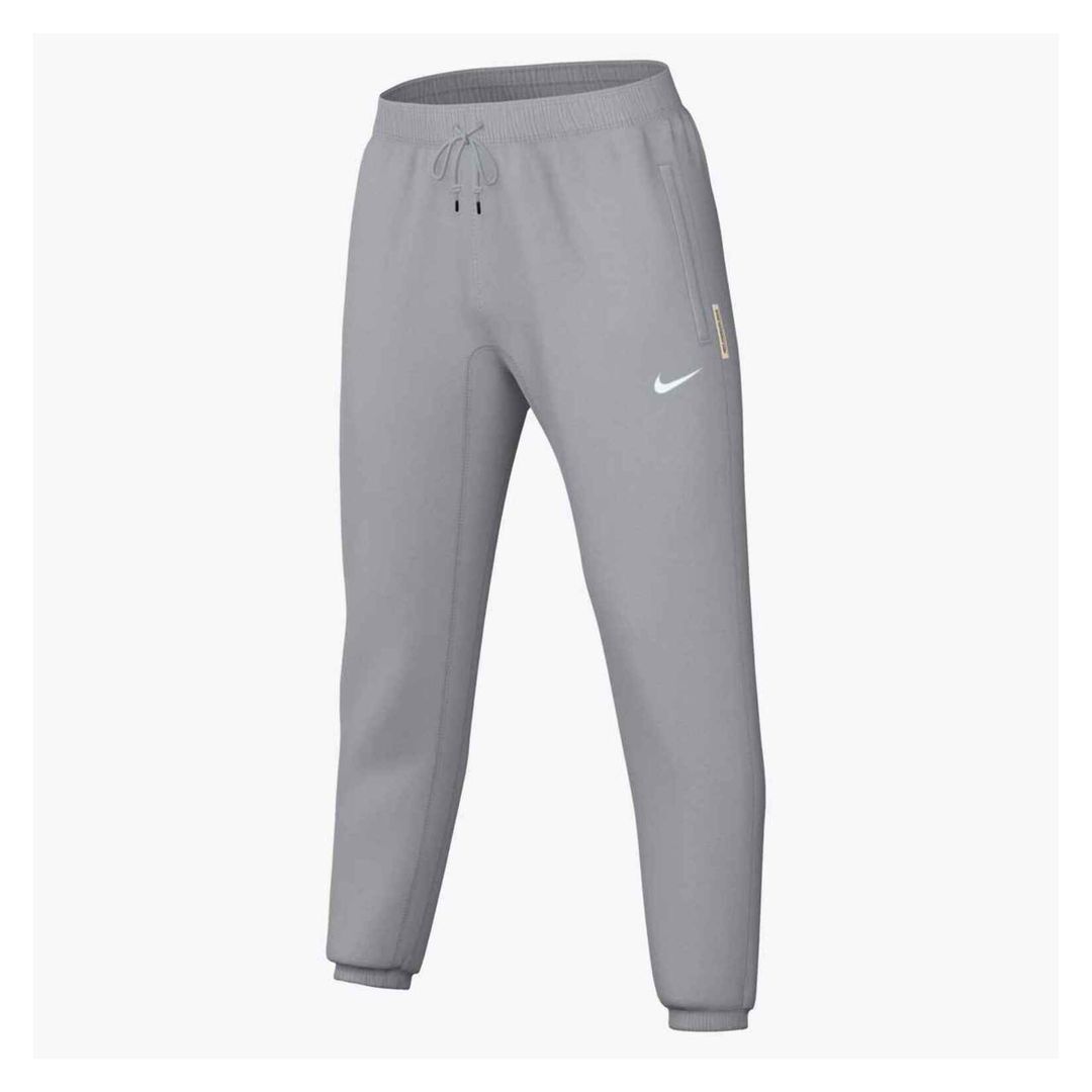 Nike Dri-FIT Standard Issue Tapered Pants