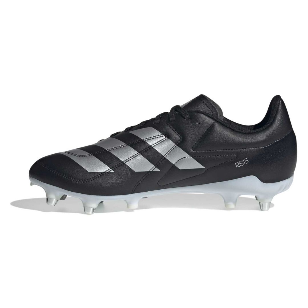 adidas gazelle silver green womens adidas Predator Malice Adults Firm Ground Rugby Boots  Rugby Heaven