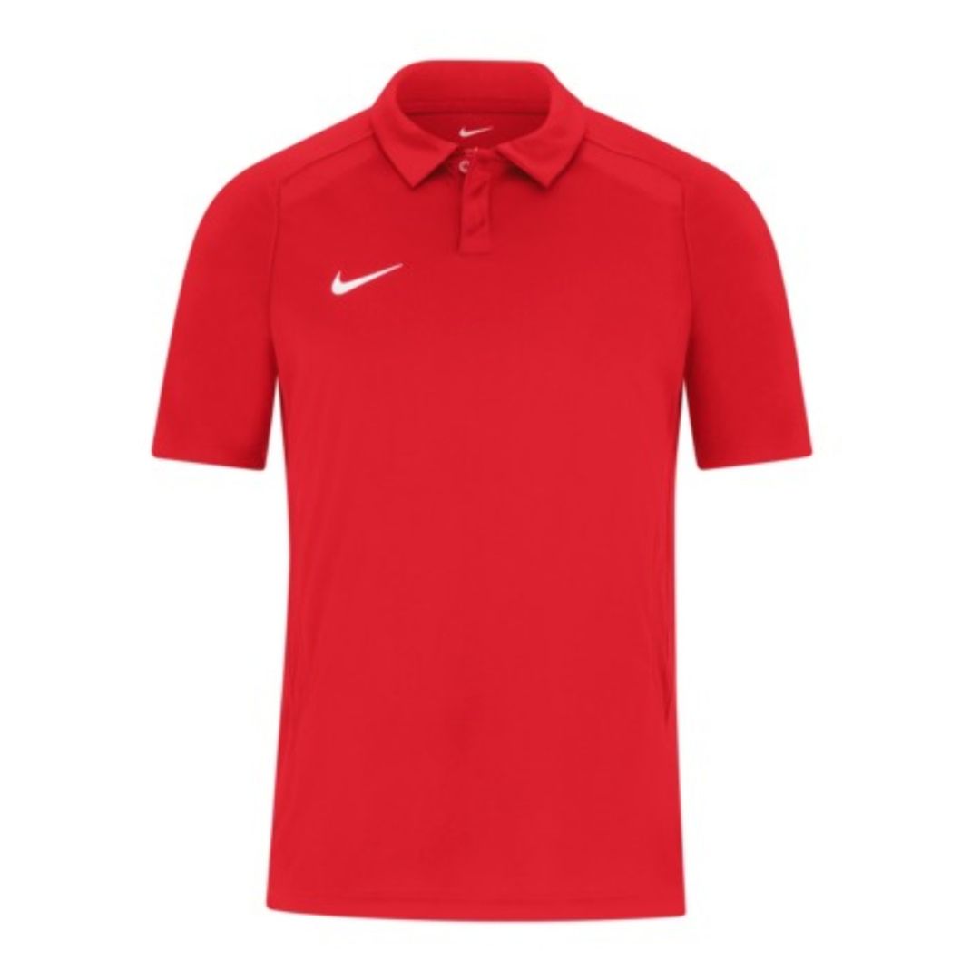 Nike Team Training Polo