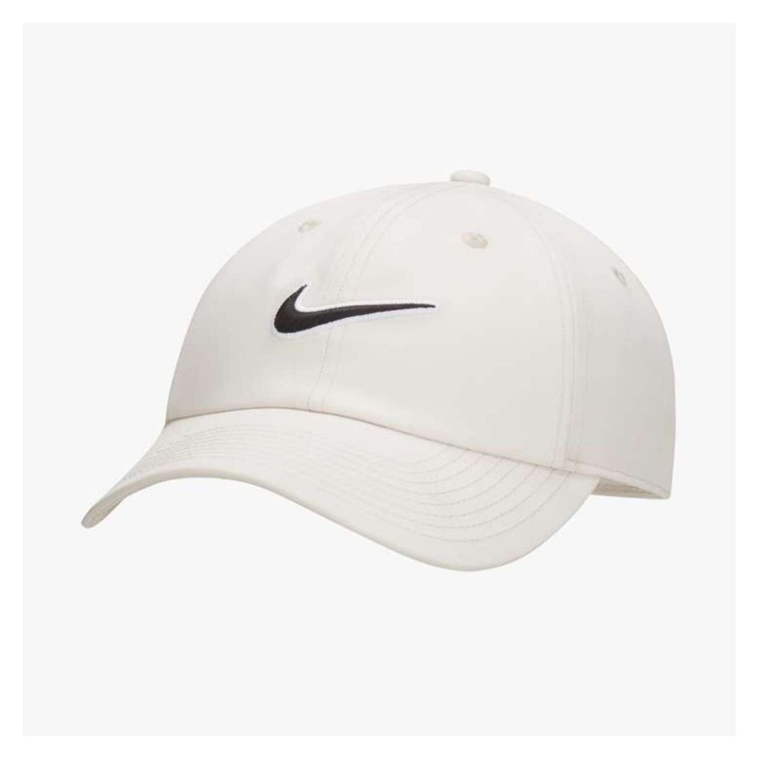 Nike Club Unstructured Swoosh Cap - Main Image