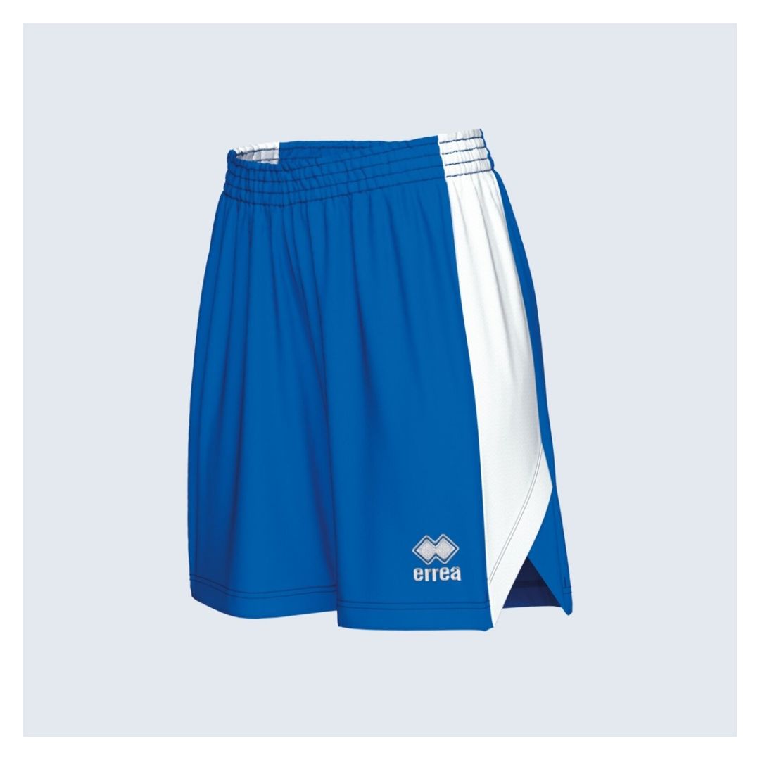 Short Errea Patros - Shorts - Vêtements - Textile