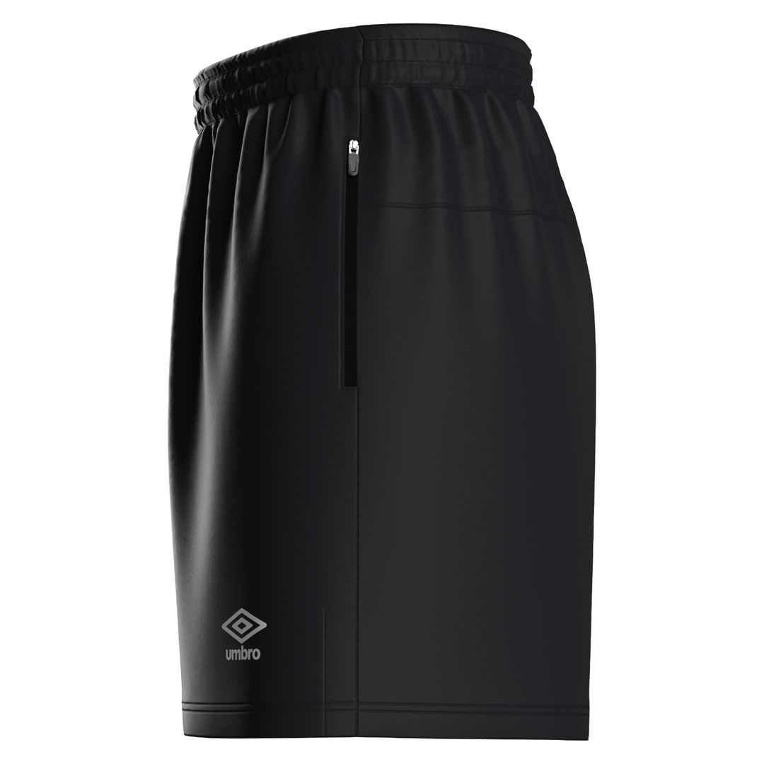 Umbro Club Essential Training Shorts