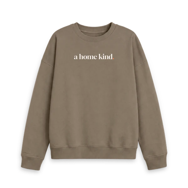 Logo Jumper