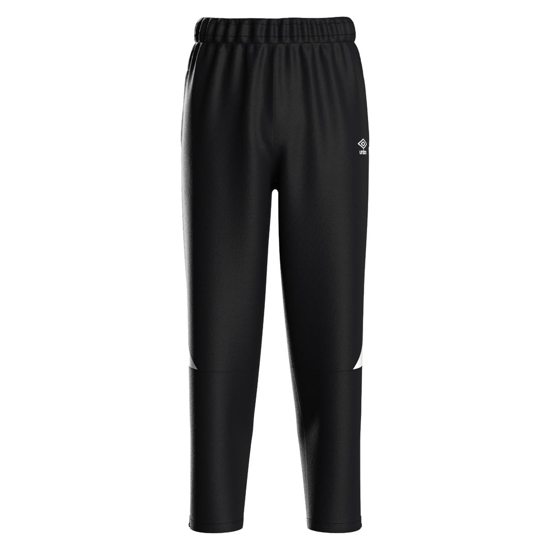 Pantalon d'entrainement Nike FC Barcelona Strike - Noir/Rouge
