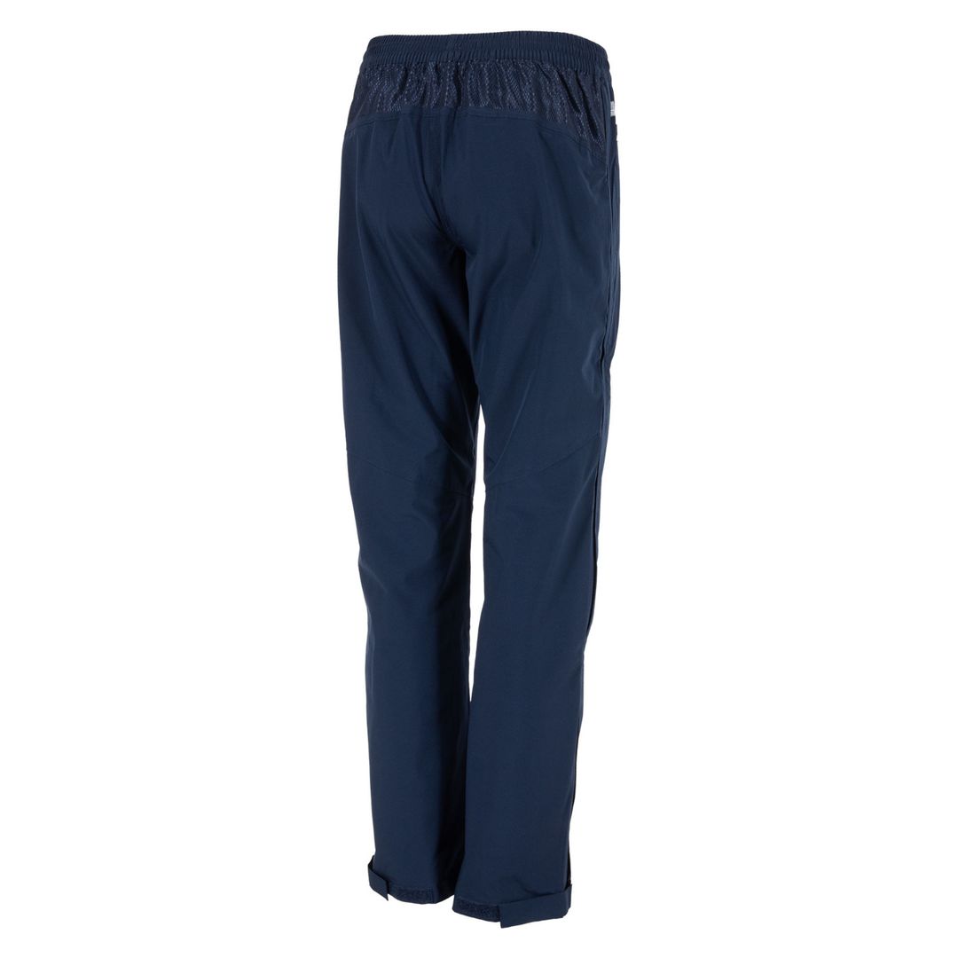 Reece Womens Cleve Breathable Pants