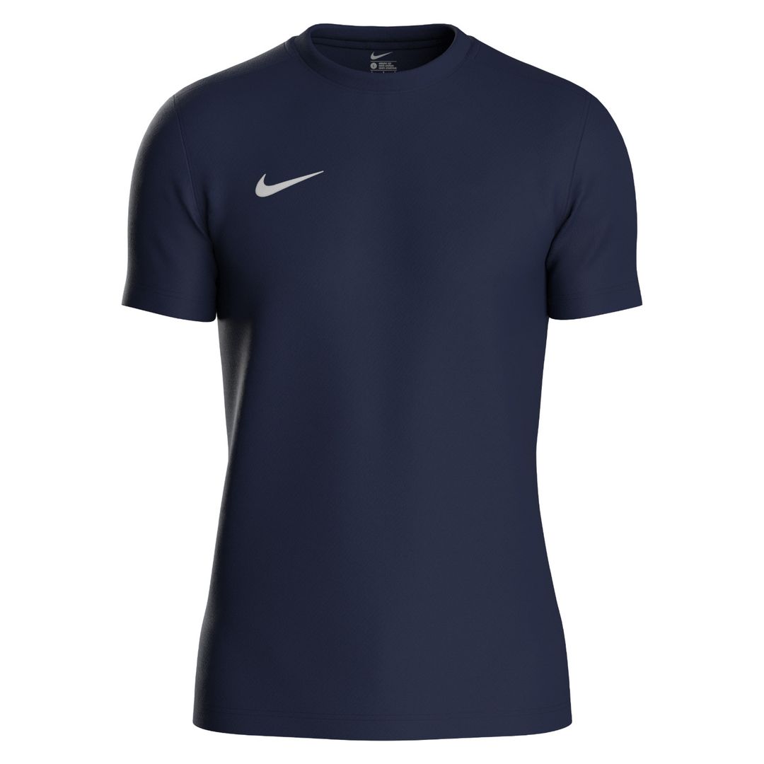 Nike Park VII Dri-FIT Short Sleeve Shirt