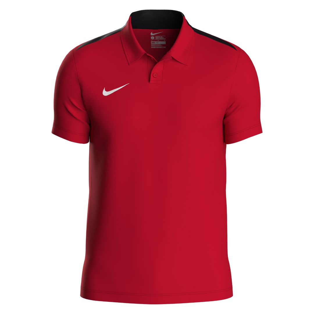 Nike Academy Pro 24 Polo