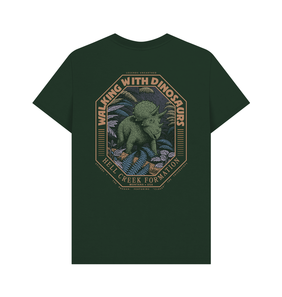 SEVENTEEN RIGHT HERE Tシャツ 13 DINO SEVENTEEN DINO WORLD TOUR