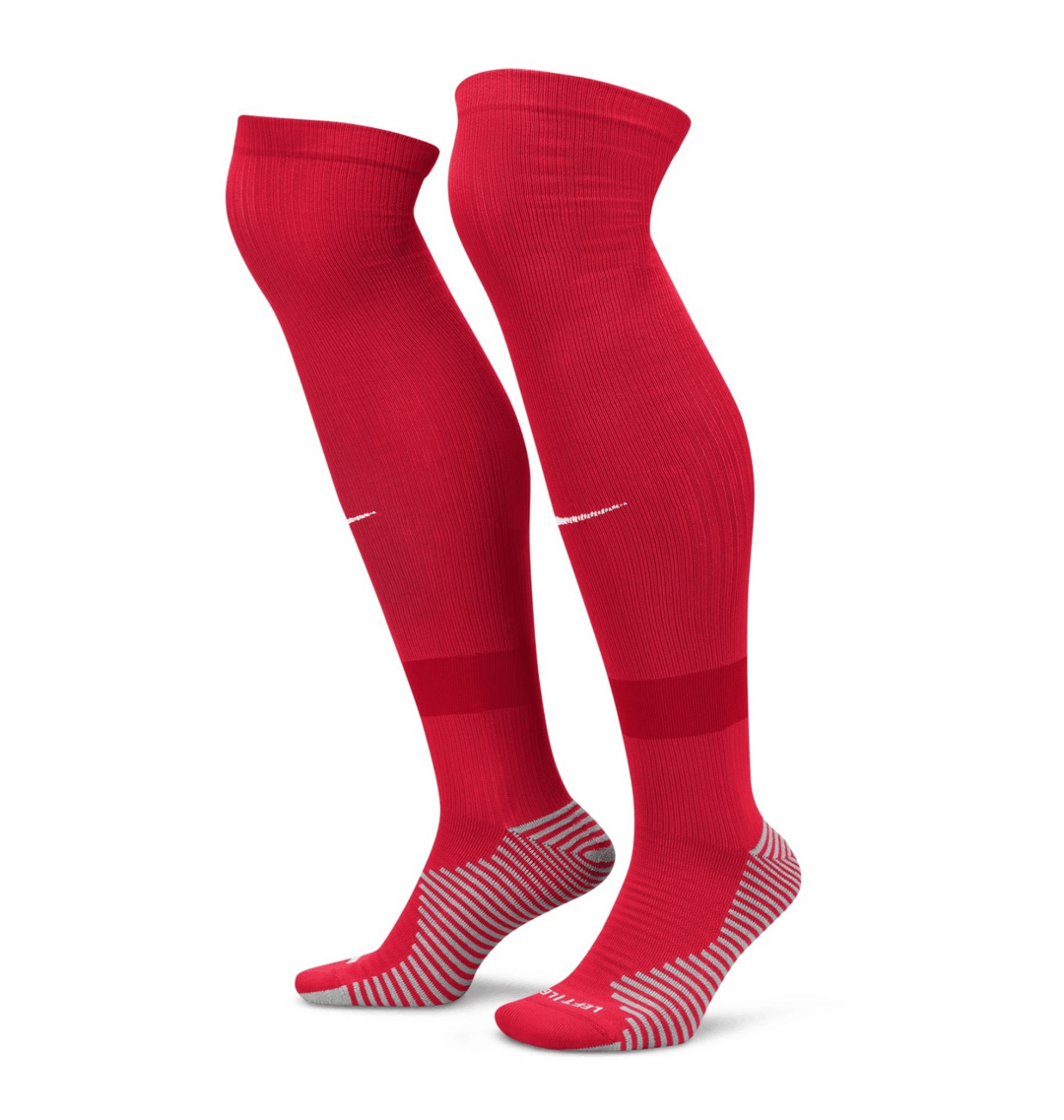 Nike Strike Dri-FIT Knee-High Soccer Socks