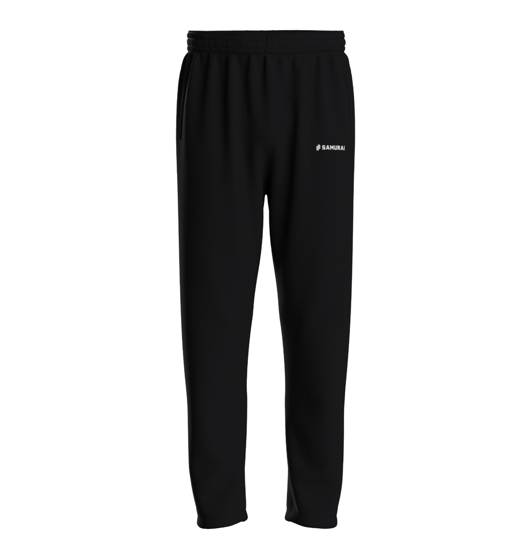 SAMURAI Active Pant