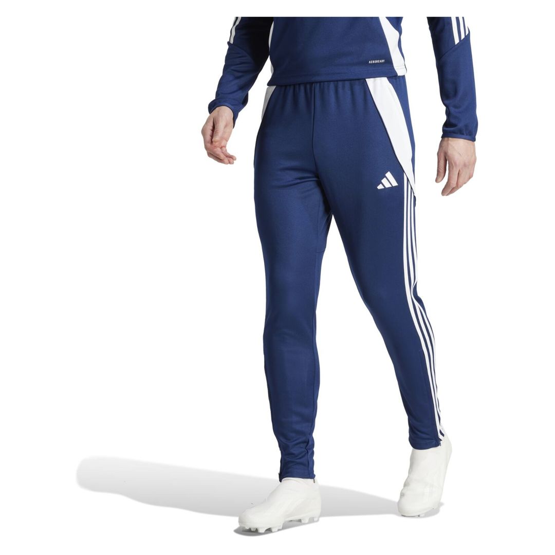 adidas Tiro 24 Training Tracksuit Bottoms1
