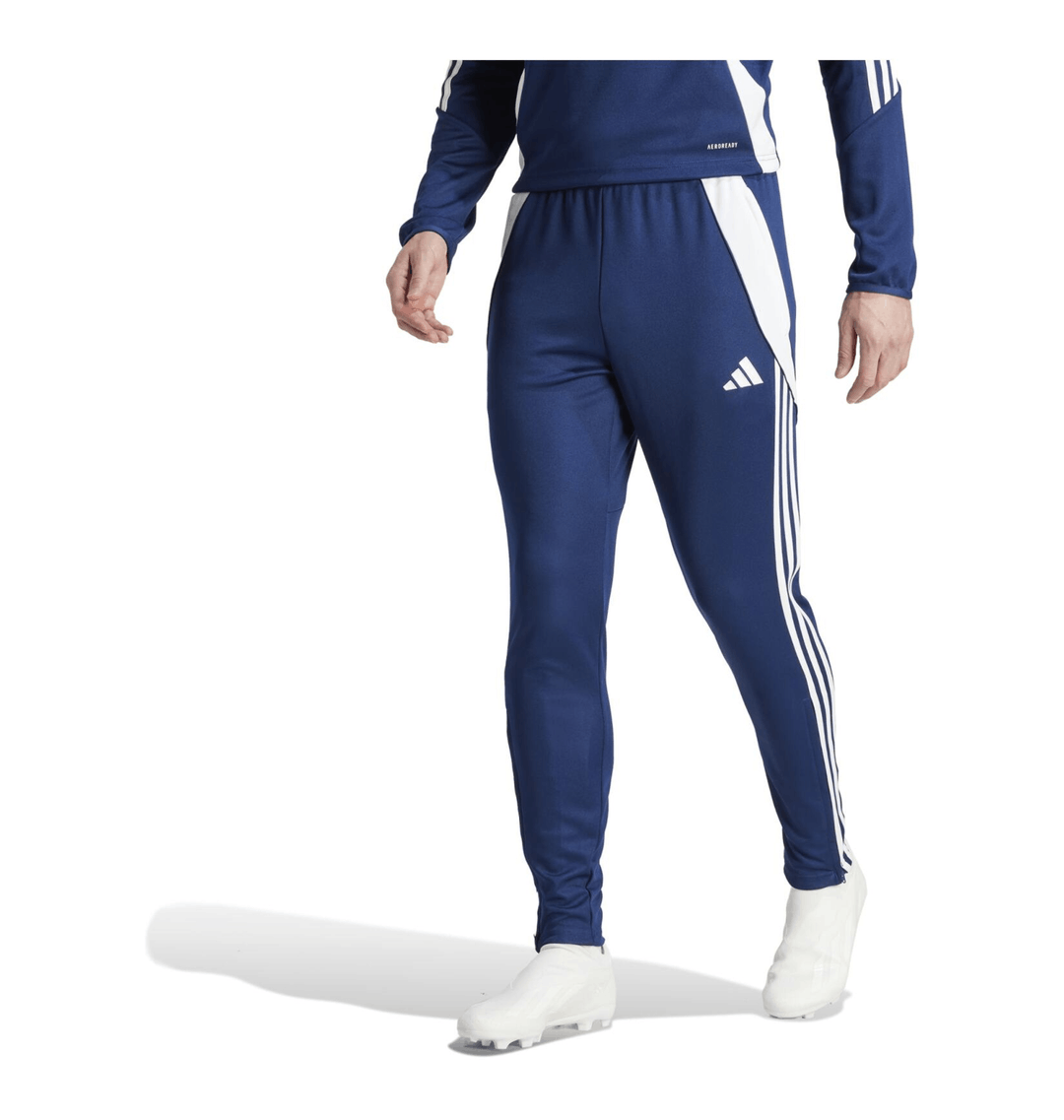 adidas Tiro 24 Training Tracksuit Bottoms