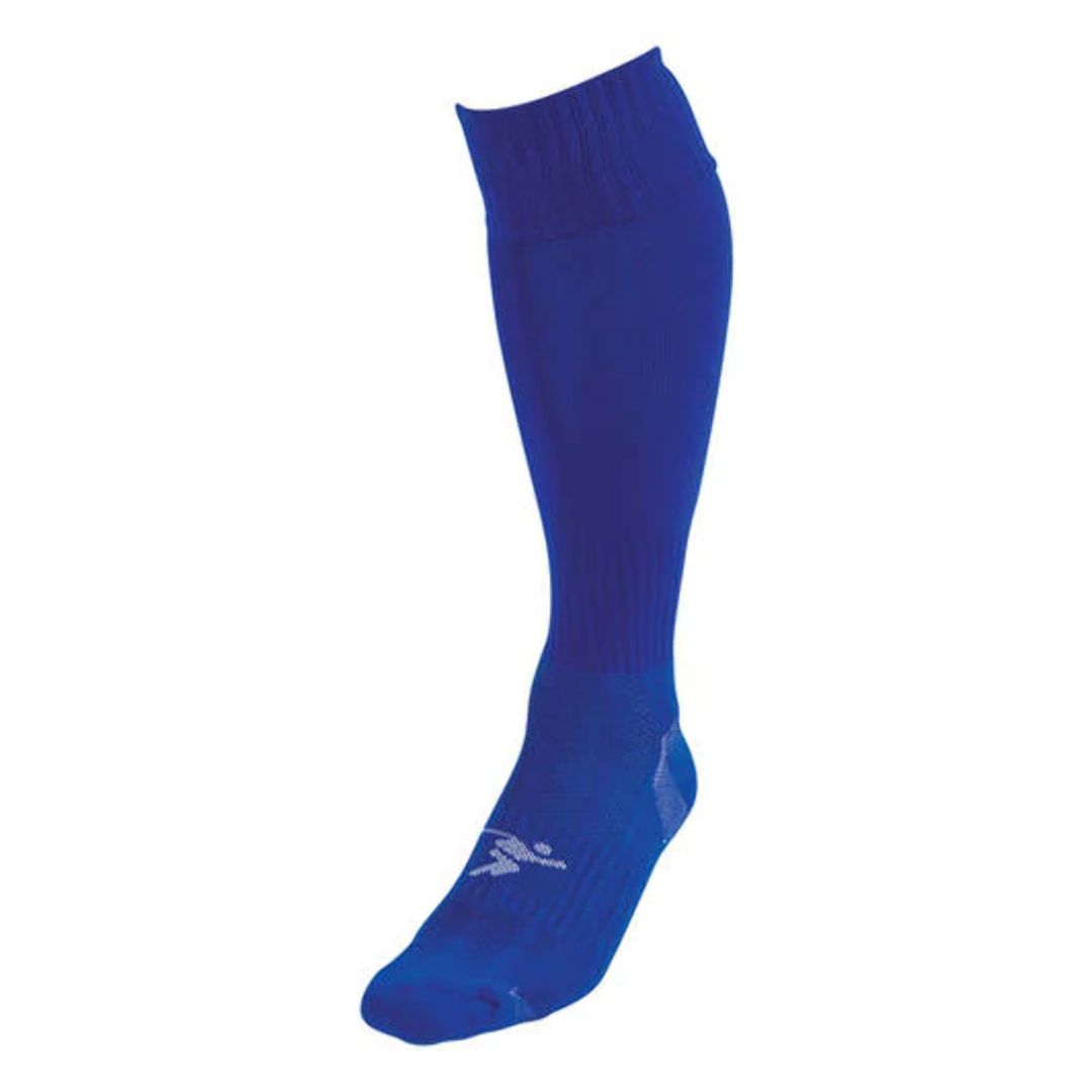 Chaussettes de Foot pour Homme. FR Chaussettes de Foot pour Homme. FR