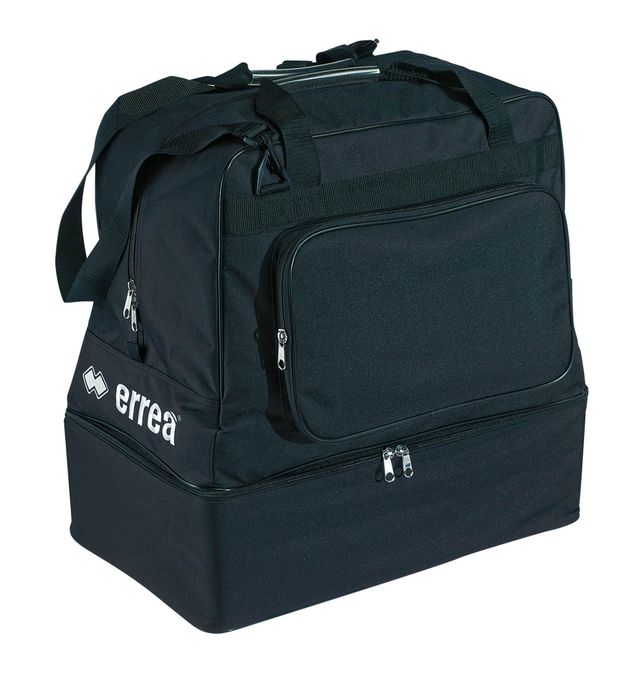 Mercury backpack 38 LT - Erreà