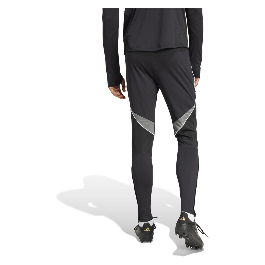 adidas Tiro 25 Competition Training Pants
