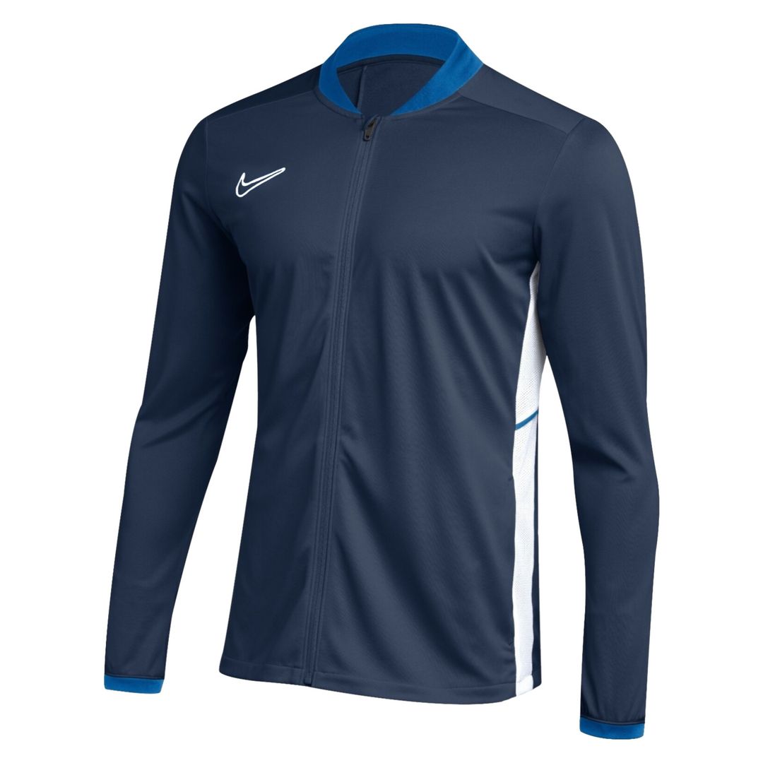 Nike Dri-FIT Academy 25 Knit Track Jacket - Main Image