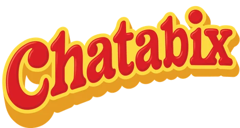 Chatabix Logo