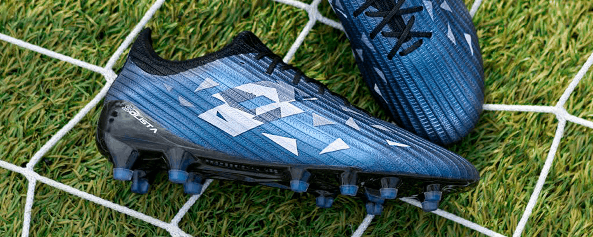 footlocker footy boots