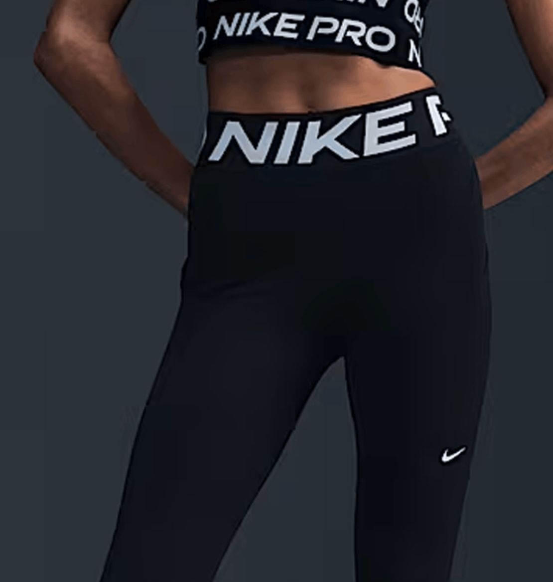 gym leggings sale nike