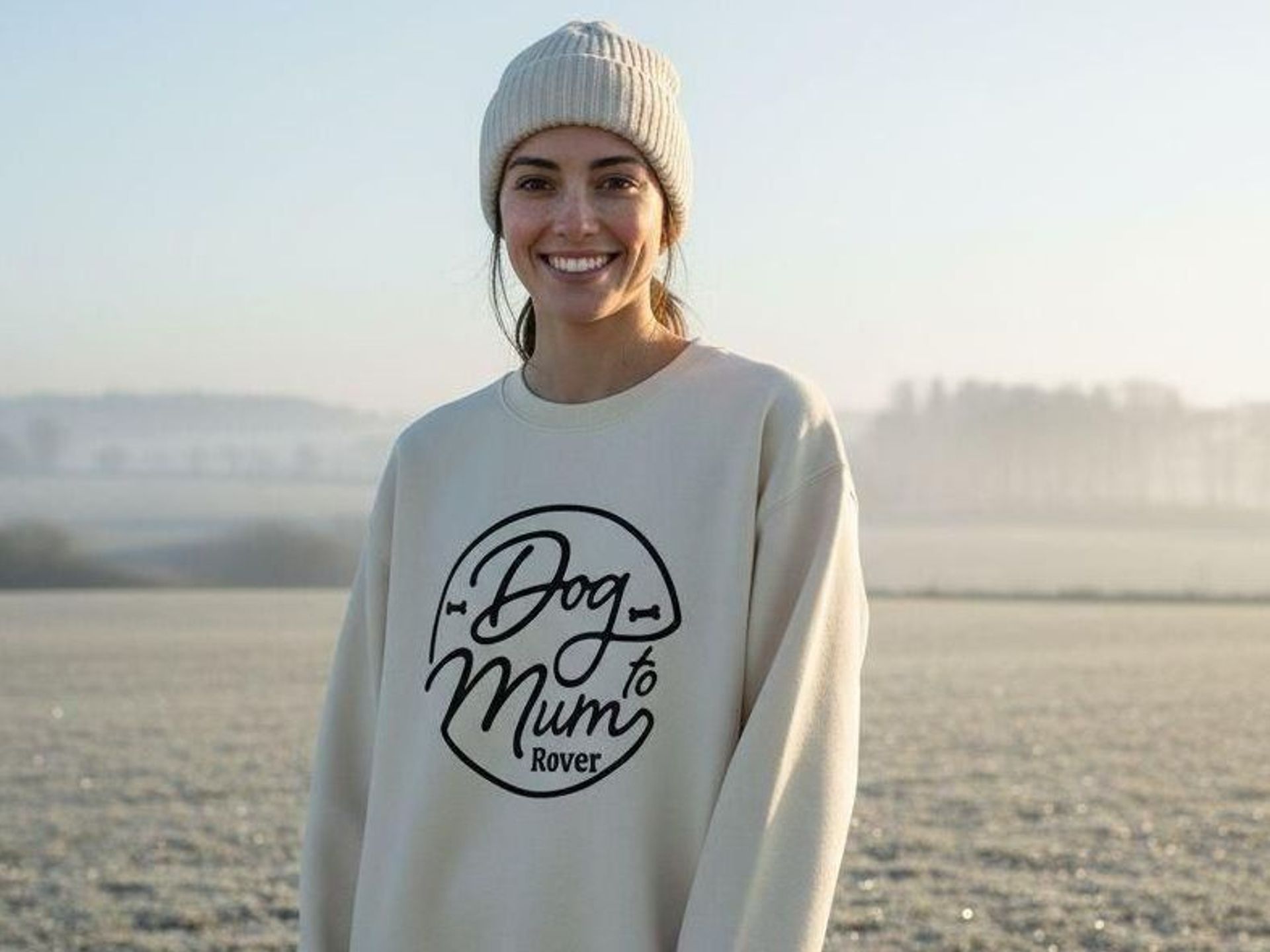 Dog Themed Merchandise | Guide Dogs Licensed Clothing