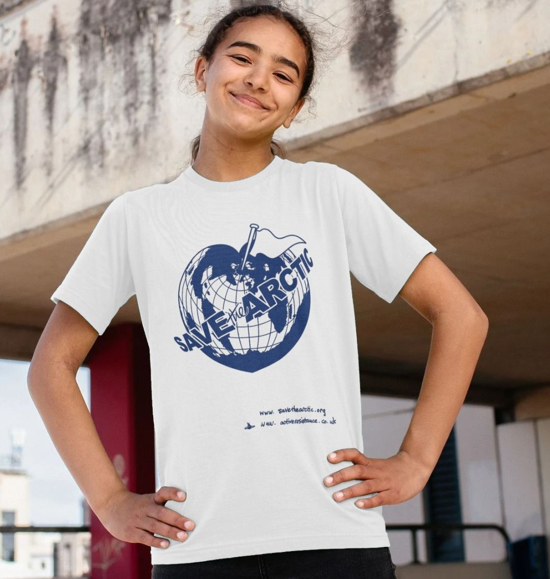 Vivienne Westwood Kids T-shirt Vivienne Westwood Kids T-shirt