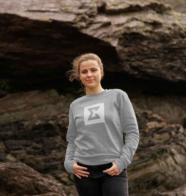 Sigma - Women's Jumper