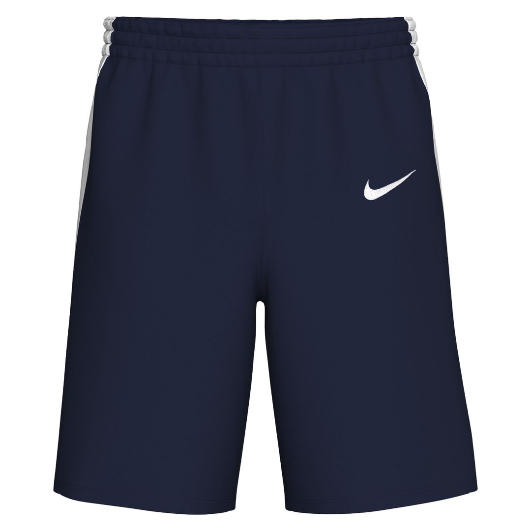 Nike Basketball Shorts Nike Mens Knee Length Shorts Nike Below