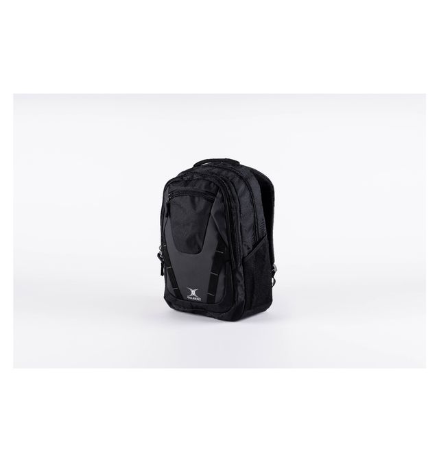 Figurine PLAYMOBIL DC Comics Harley Quinn - Version Classique (VC 303+), Neuve