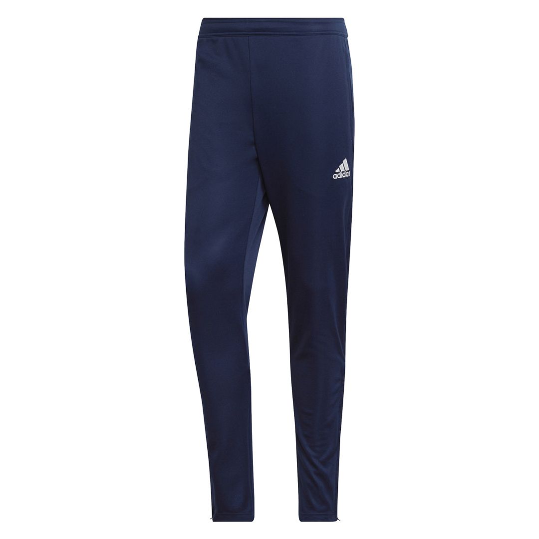 Creaaacademy Adidas Condivo 14 Training Pants Cheap Adidas Men's
